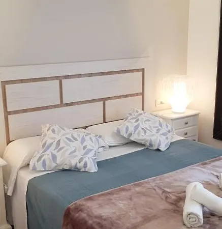 Apartamento Atico En Sanxenxo A 160 M De Playa Silgar Exterior photo